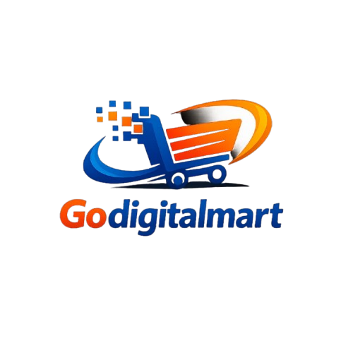 Godigitalmart